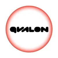QVALON