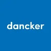 dancker dancker