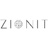 Zionit AI Zionit AI