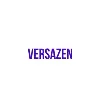 VERSAZEN VERSAZEN