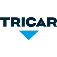 The Tricar Group