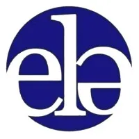 English Literary Association VIT (ELA-VIT)
