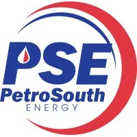PetroSouth Energy, LLC.