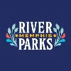 Memphis River Parks Partnership Memphis River Parks Partnership