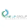 One Up Group of Companies One Up Group of Companies