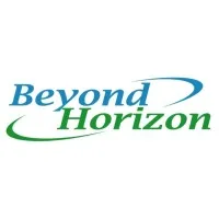 Beyond Horizon