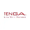 TENGA USA Inc. TENGA USA Inc.