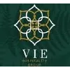 VIE Hospitality VIE Hospitality