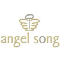 Angel Song Angel Song