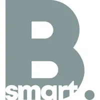 BSmartLab