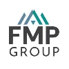 FMP Group LP FMP Group LP