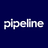 Pipeline Agency