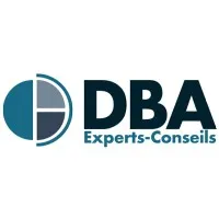 Dubé, Beaudry et associés