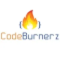 CodeBurnerz Technologies