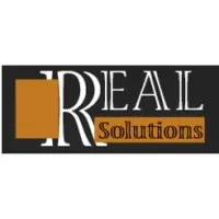 Real Solutions (Private) Limited