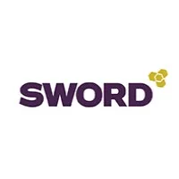 SWORD Elevator (M) Sdn Bhd