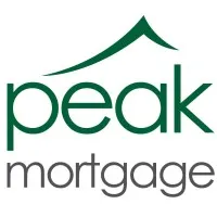 Peak Mortgage