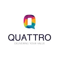 Quattro Communication Agency