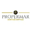 PROPERMAR PROPERMAR