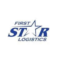 First Star Logistics, LLC