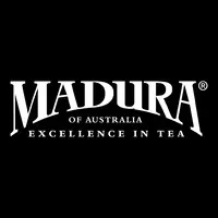 Madura Tea Estates