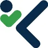 Kaamfu