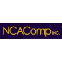NCAComp,Inc.