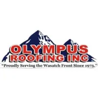 Olympus Roofing