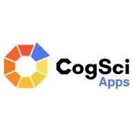 CogSci Apps Corp.