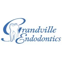 Grandville Endodontics 