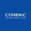 Corenic Construction Corenic Construction