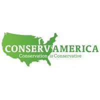 ConservAmerica ConservAmerica