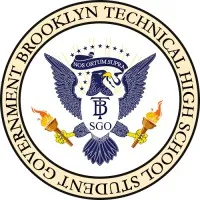 Brooklyn Tech Student Government Organization