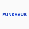 Funkhaus Funkhaus