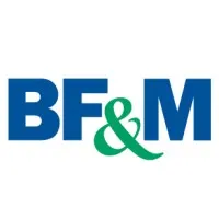 BF&M email format