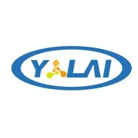 Yalai Chemicals Inc