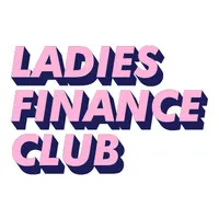 Ladies Finance Club 