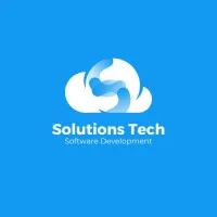 SolutionsTech SolutionsTech