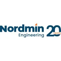 Nordmin Engineering Ltd.
