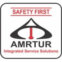 AMRTUR Corporation Sdn Bhd
