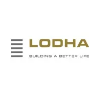 Lodha Mumbai Lodha Mumbai