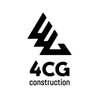 4CG Construction