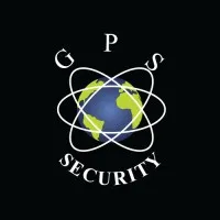 GPS Security Group Inc.