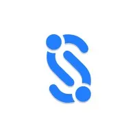 The Setters Community