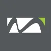 Menasha Packaging Menasha Packaging