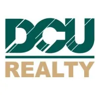 DCU Realty