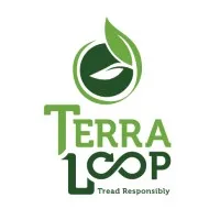 TerraLoop FZE