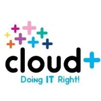 Cloud Plus LTD