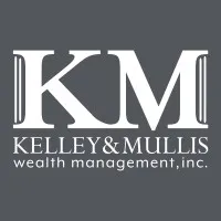 Kelley & Mullis Wealth Management