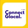 Connect Glocal. (CGSMENA)